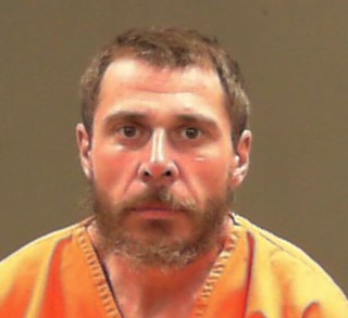 Suspect In Wheeling Malicious Assault Case Arrested